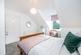 Additional image 19 of 14 Wester Loan, Kinross, KY13 9YH