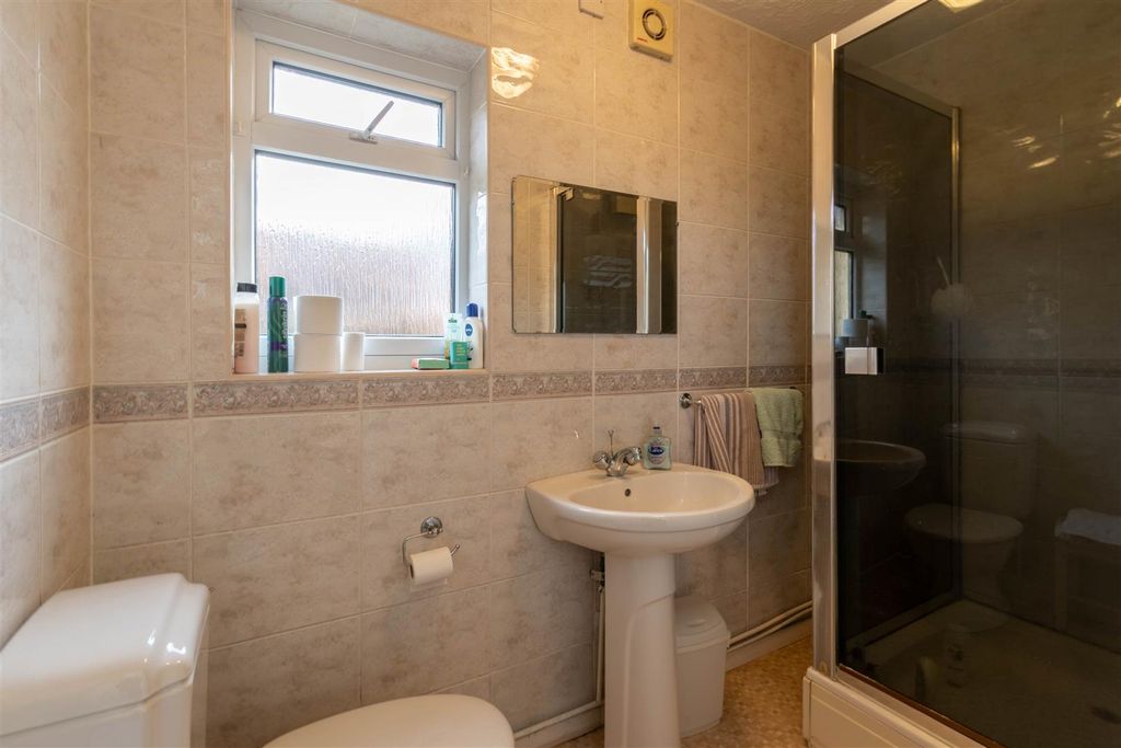 Additional image 28 of 5 bed detached house for saleTrem Y Don, Barry CF62