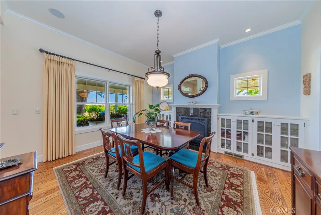 Additional image 7 of 7826 Road 28, Madera, CA 93637