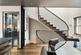 Additional image 4 of Lonsdale Road, London W11