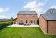 Additional image 34 of Penny Court, Malpas.