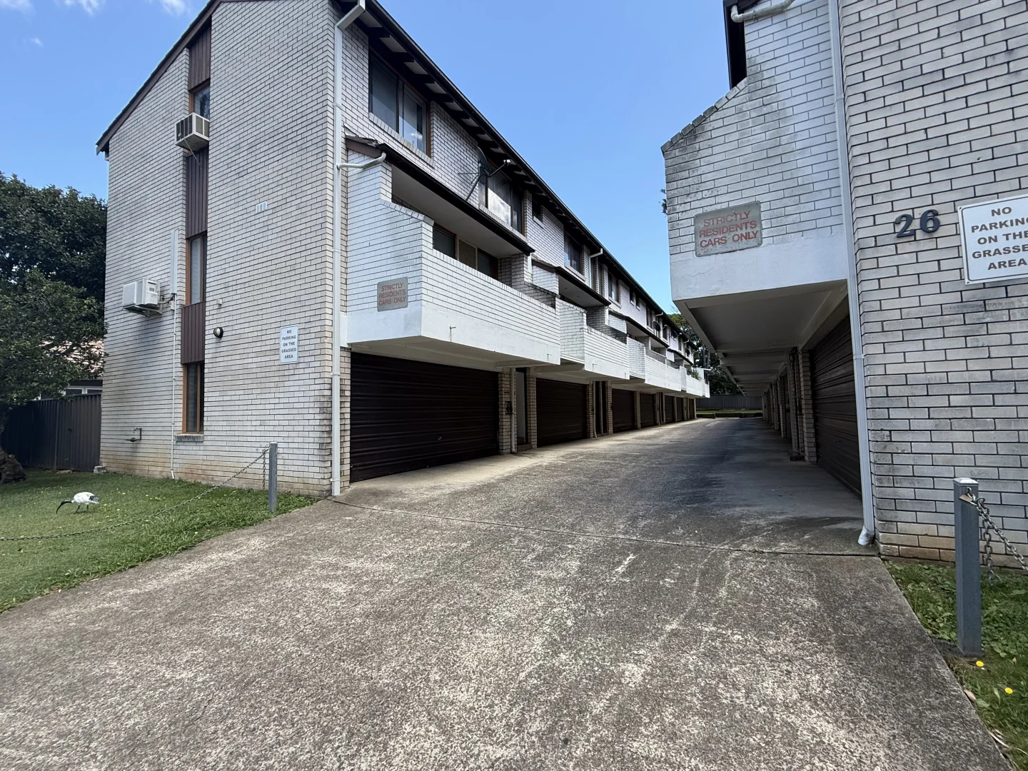 Additional image 7 of 15/26 York Street, Fairfield NSW 2165