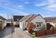 Highlands Road, Bowers Gifford, Basildon, Essex, SS13