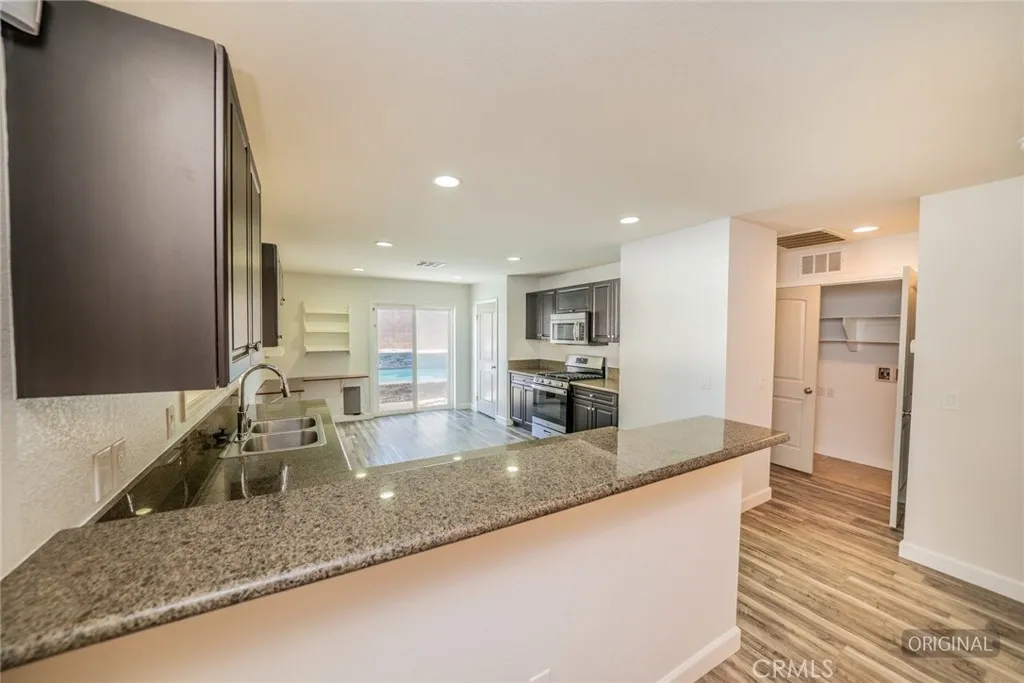 Additional image 14 of 27341 Bramwell Street, Menifee, CA 92584