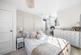 Additional image 6 of Hallfield Lane, Wetherby, West Yorkshire, LS22