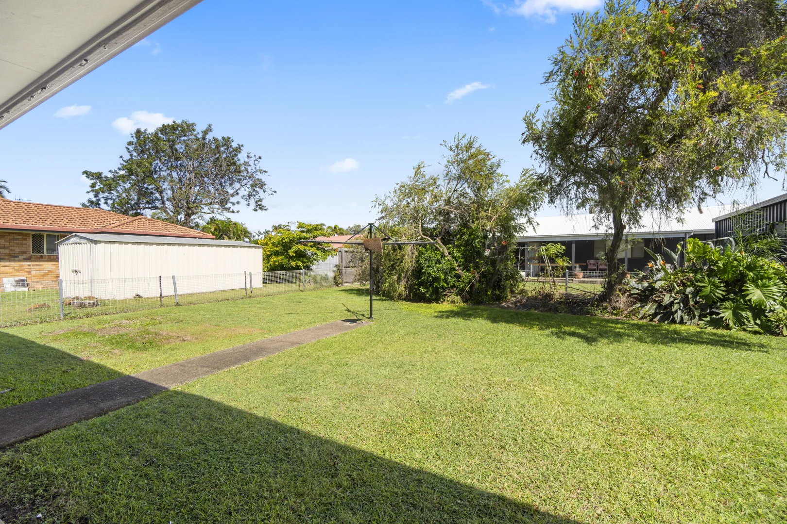 Additional image 10 of 2/8 Jacques Court, Bargara QLD 4670