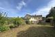Additional image 3 of Blaenavon Road, Govilon, Abergavenny, NP7