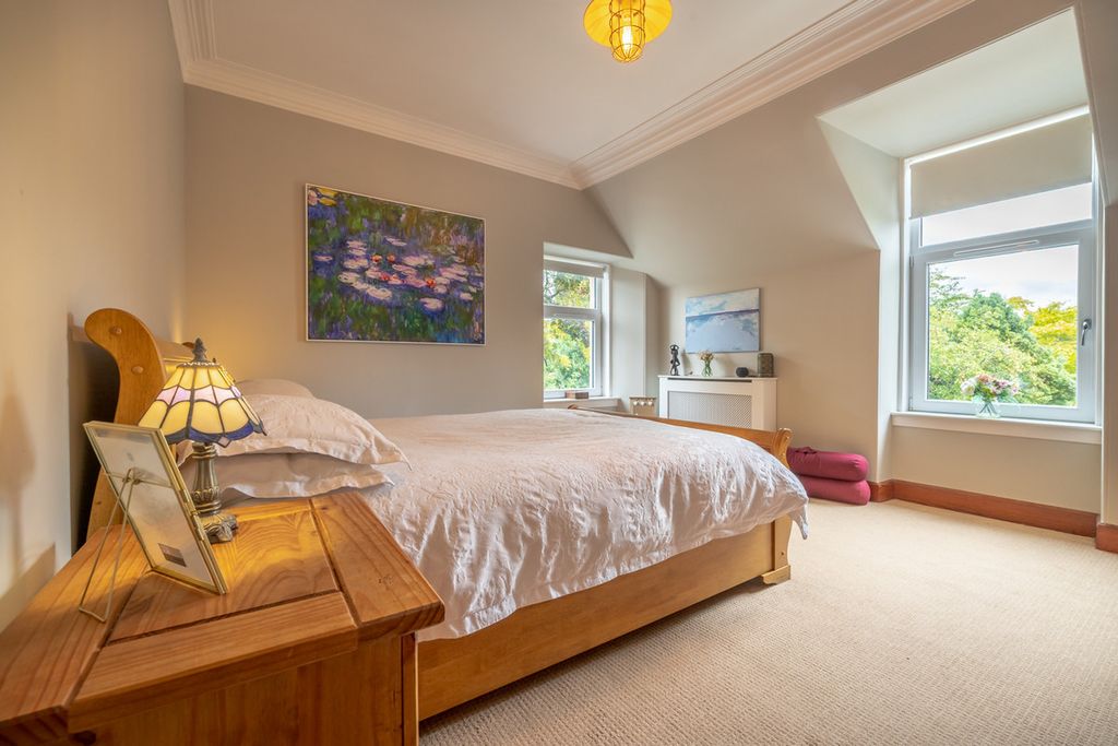 Additional image 17 of 4 bed semi-detached house for saleLeanaig Road, Conon Bridge IV7
