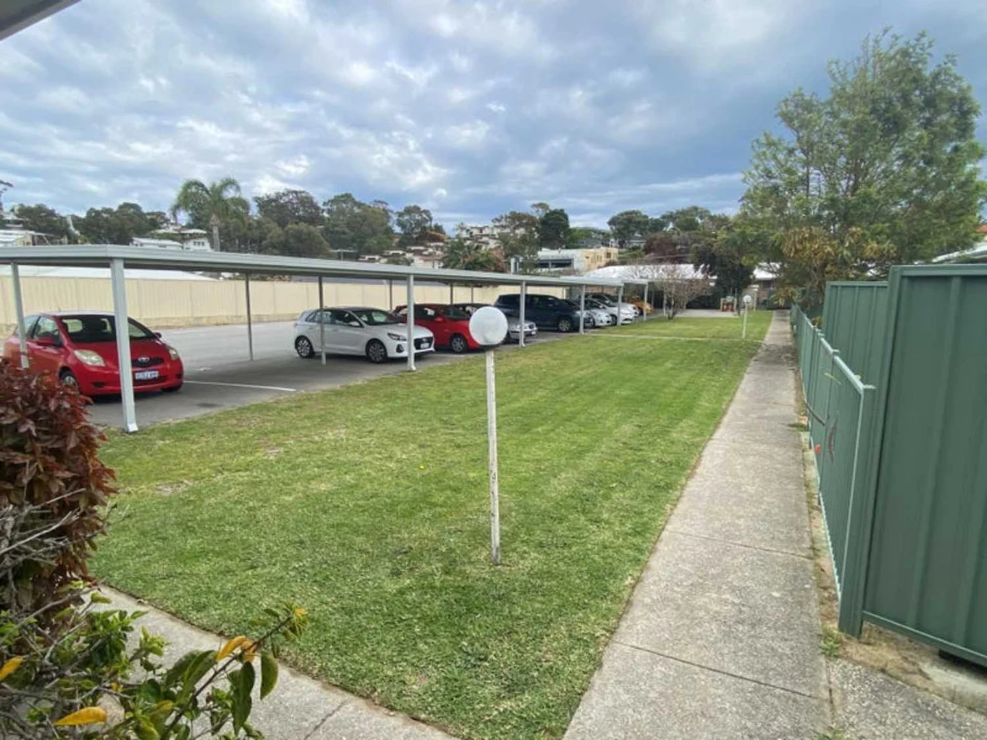 Additional image 12 of 13/33 Sackville Terrace, Scarborough WA 6019