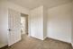Additional image 11 of Augusta Place, Ramsgate, Kent, CT11