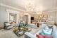 Additional image 17 of Upper Grosvenor Street, London W1K