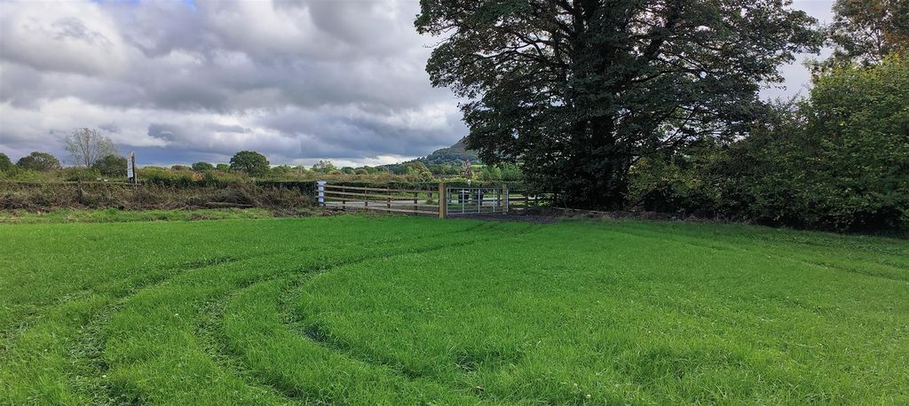 Additional image 14 of Land for saleBuxton Road, Congleton CW12