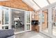 Additional image 11 of Stonecross Drive, Rainhill, L35