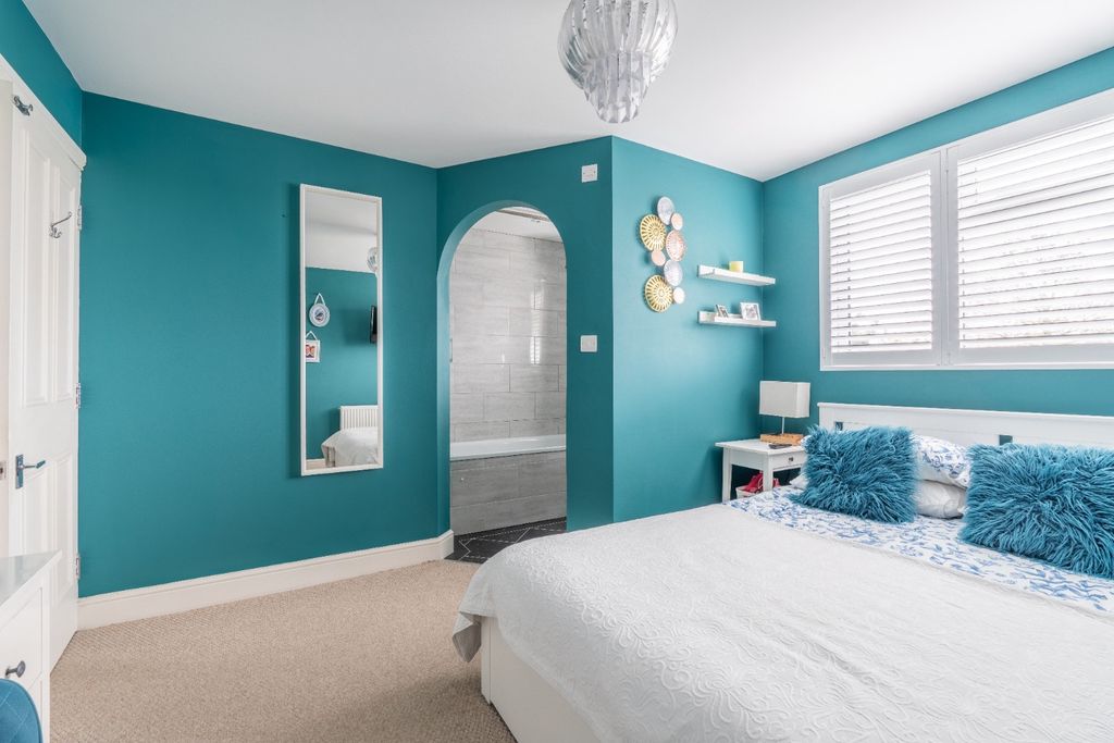 Additional image 36 of 4 bed detached house for saleIzane Road, Bexleyheath, Kent DA6