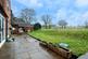 Additional image 41 of Abnalls Lane, Lichfield