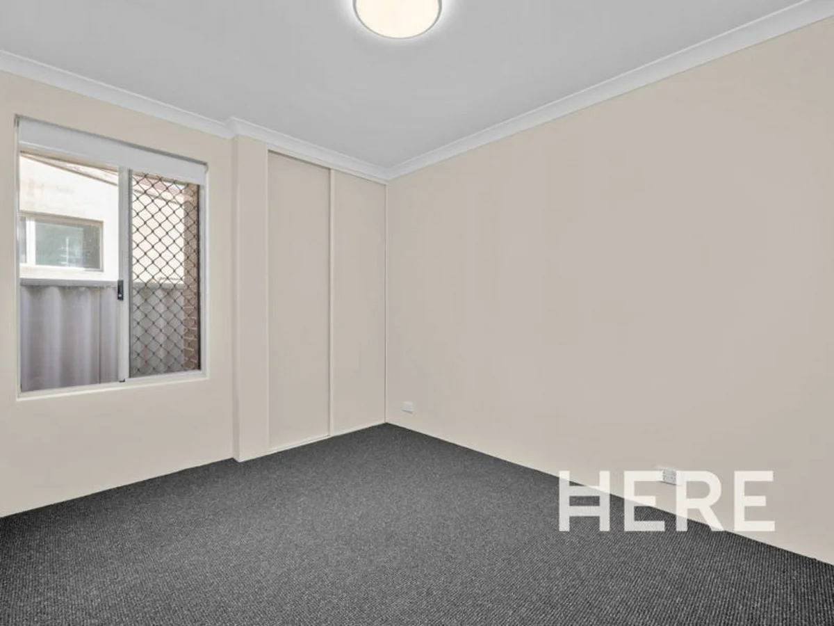 Additional image 12 of 55A Berwick Street, Victoria Park WA 6100