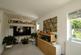 Additional image 6 of 9 Dymond Court, Bodmin, Cornwall, PL31