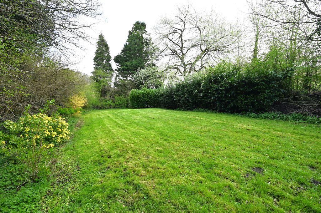 Additional image 8 of Bridge Place Road, Camerton