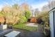 Additional image 17 of Olton Croft, Acocks Green