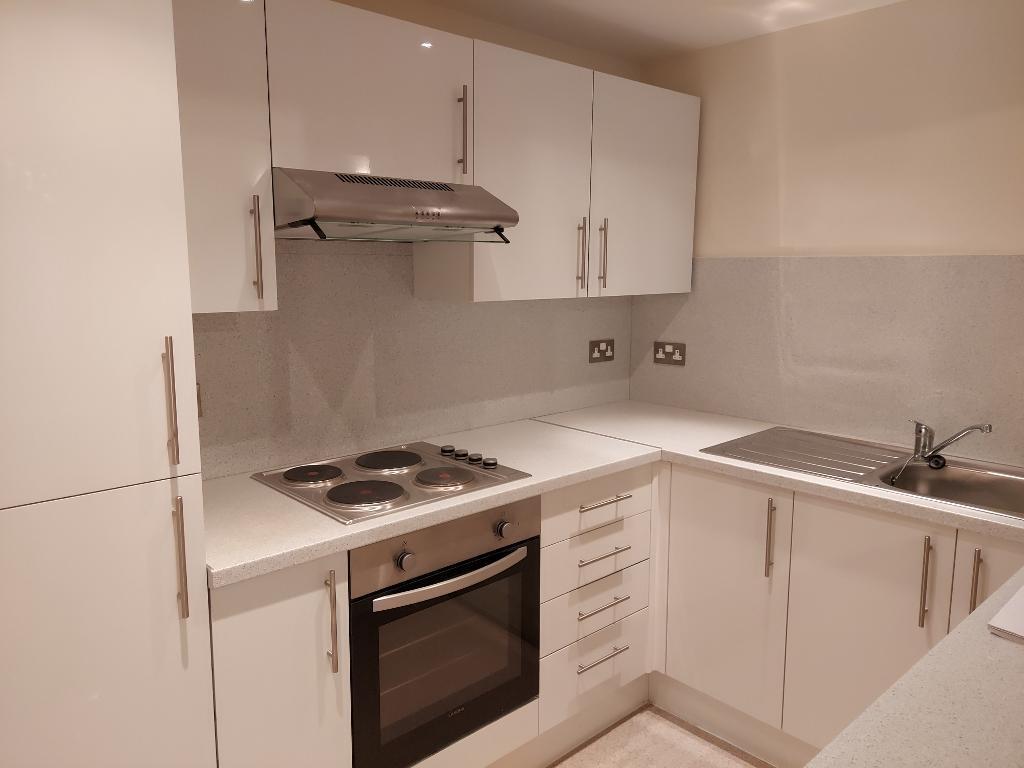 Additional image 6 of Hillborough Road, Olton, Solihull, B27 6PF
