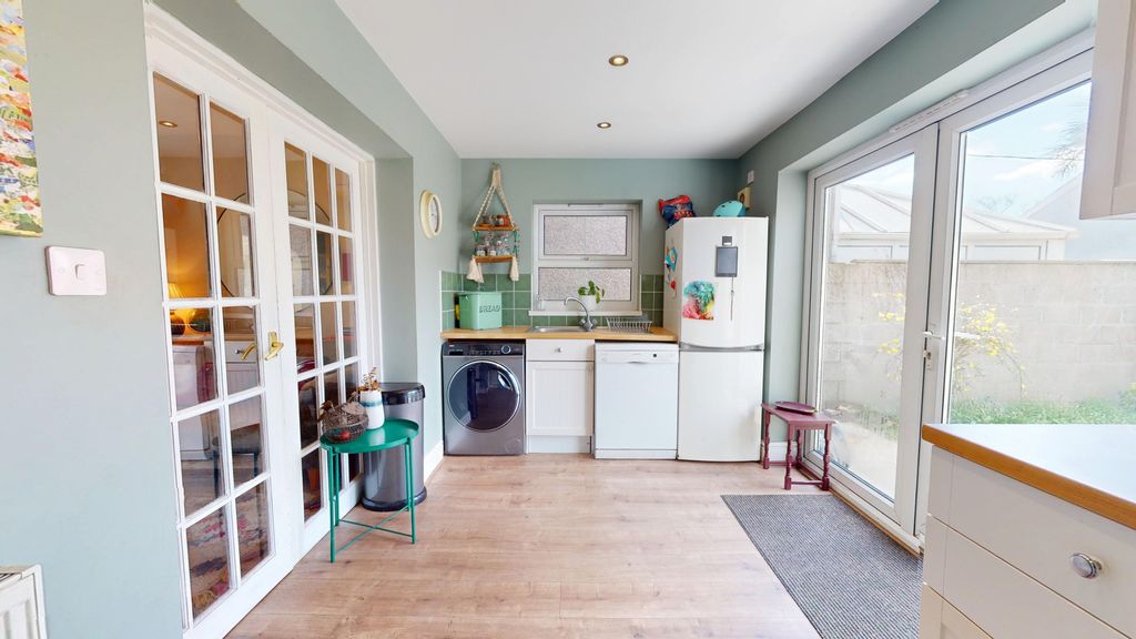 Additional image 5 of 2 bed semi-detached house for saleMarshfield Road, Cardiff CF3