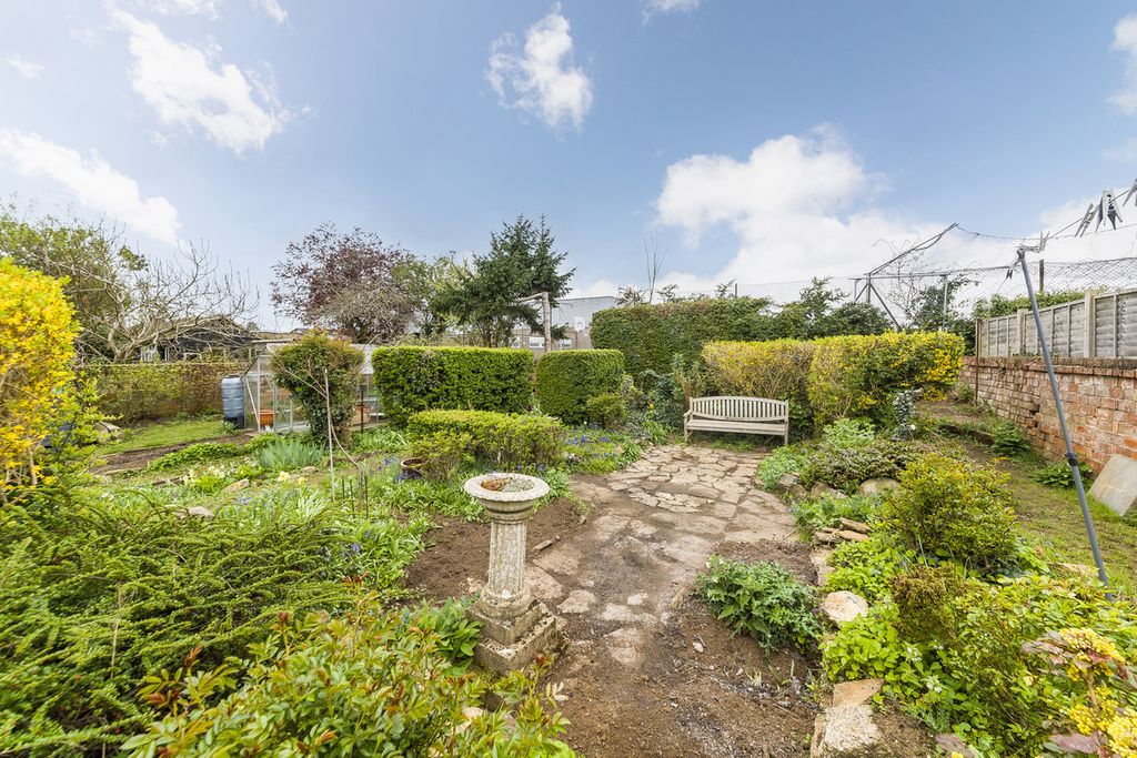 Additional image 39 of 5 bed detached house for saleWootton Road, Abingdon OX14