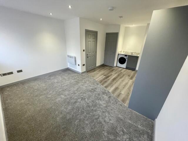 Additional image 6 of Prospect Hill, REDDITCH