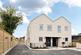 Additional image 24 of Rothbury Gardens, Isleworth TW7