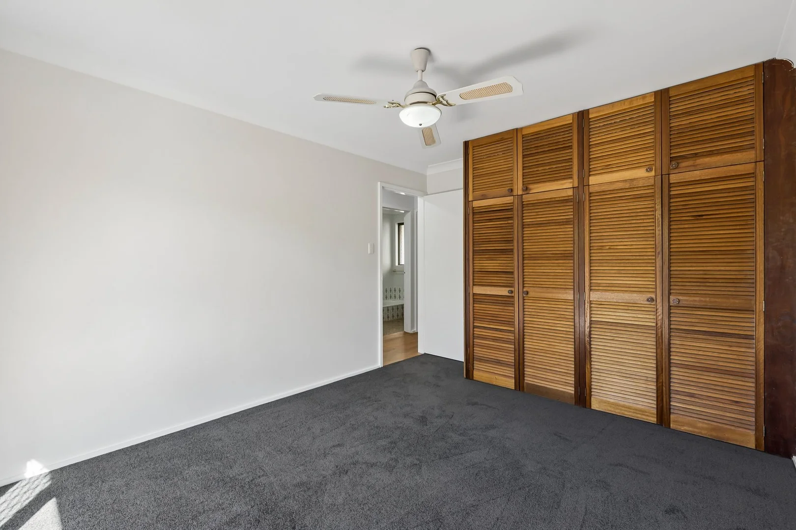 Additional image 11 of 7 Rudall Way, Padbury WA 6025