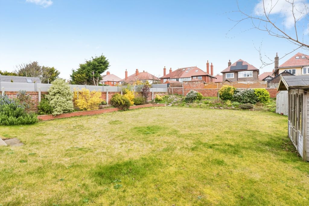 Additional image 24 of 3 bed bungalow for saleClifton Drive North, Lytham St. Annes, Lancashire FY8
