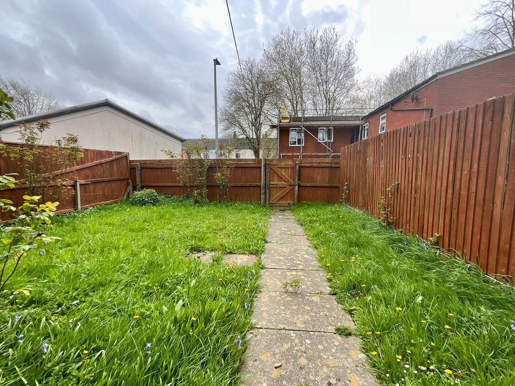 Additional image 14 of 3 bed terraced house for saleCapel Crescent, Pillgwenlly, Newport NP20