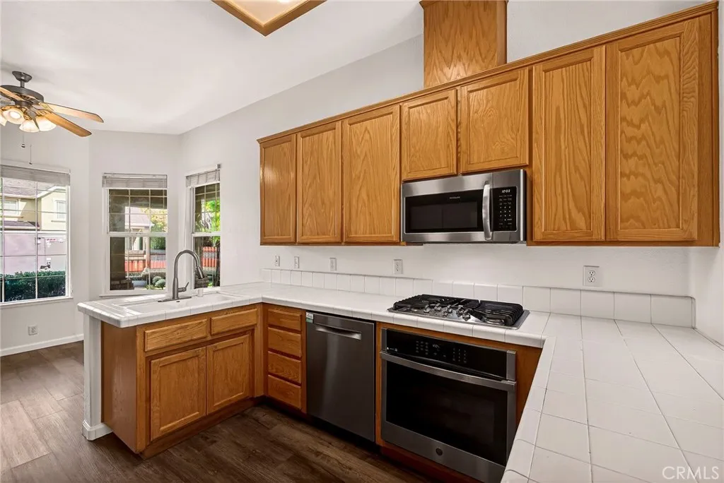 Additional image 36 of 1871 Auburn Oak Way, Chico, CA 95928