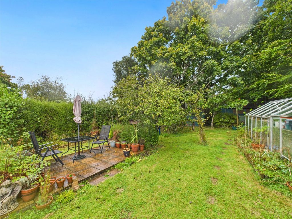 Additional image 14 of 3 bed semi-detached house for saleHalwill Junction, Beaworthy, Devon EX21