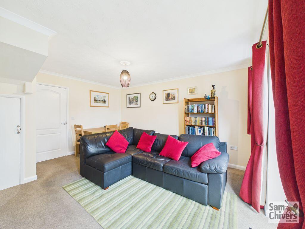 Additional image 7 of Coombend, Radstock