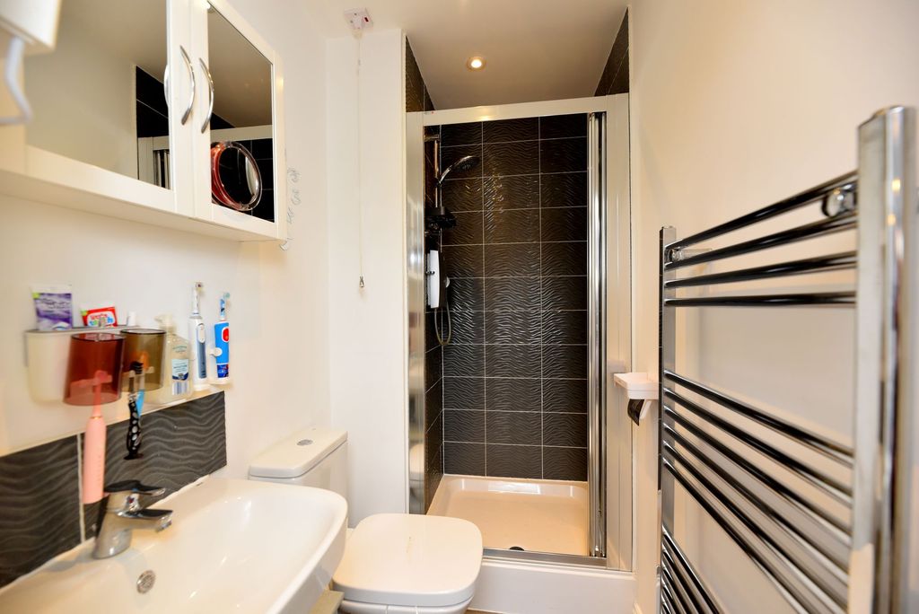 Additional image 15 of 4 bed detached house for saleCoates Road, Biggleswade SG18