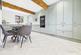 Additional image 6 of The Shires, Market Drayton TF9