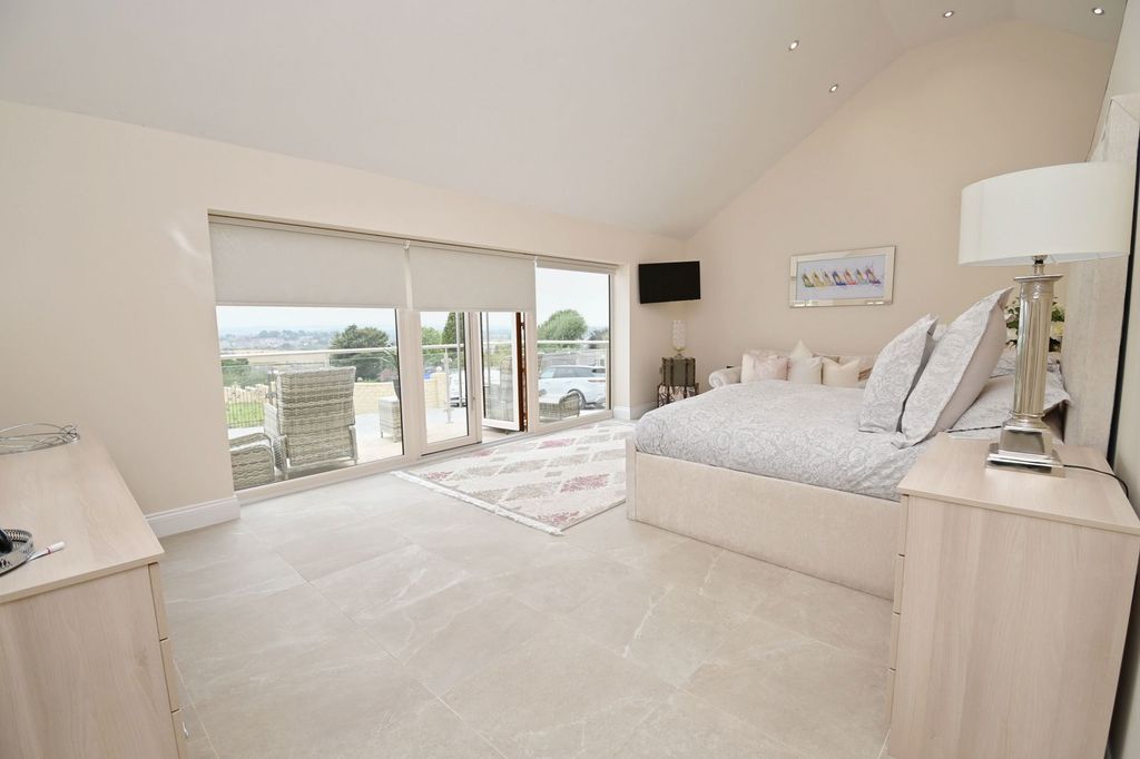 Additional image 17 of 3 bed bungalow for saleCliff Lane, Brierley, Barnsley S72