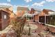 Additional image 21 of Everdon Close, Winsford
