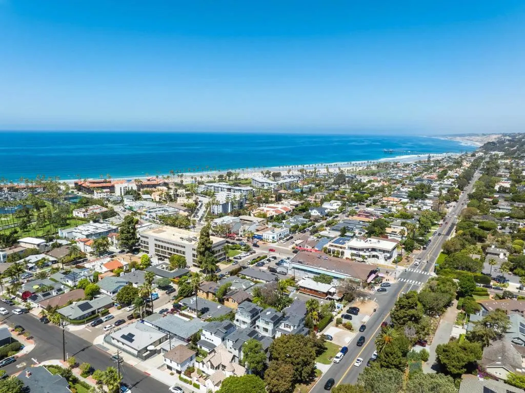 Additional image 71 of 8020 La Jolla Shores Drive, La Jolla, CA 92037