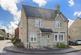 Trumpeter Road , Cheltenham, GL51 6GT