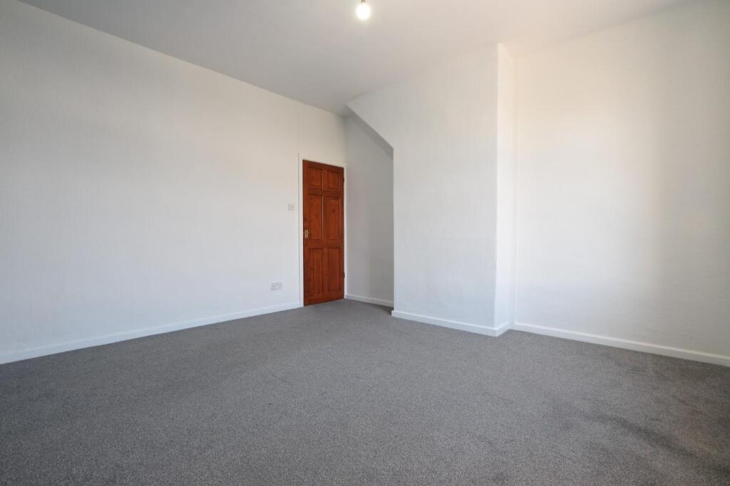 Additional image 9 of Dall Street, Burnley