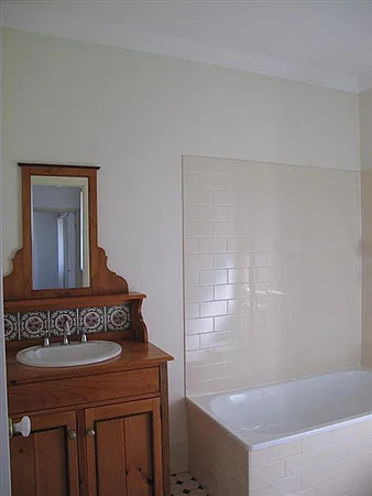 Additional image 7 of 2/7 Rosina Street, Kangaroo Point QLD 4169