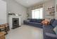 Ravensworth Road, London, NW10 photo 2