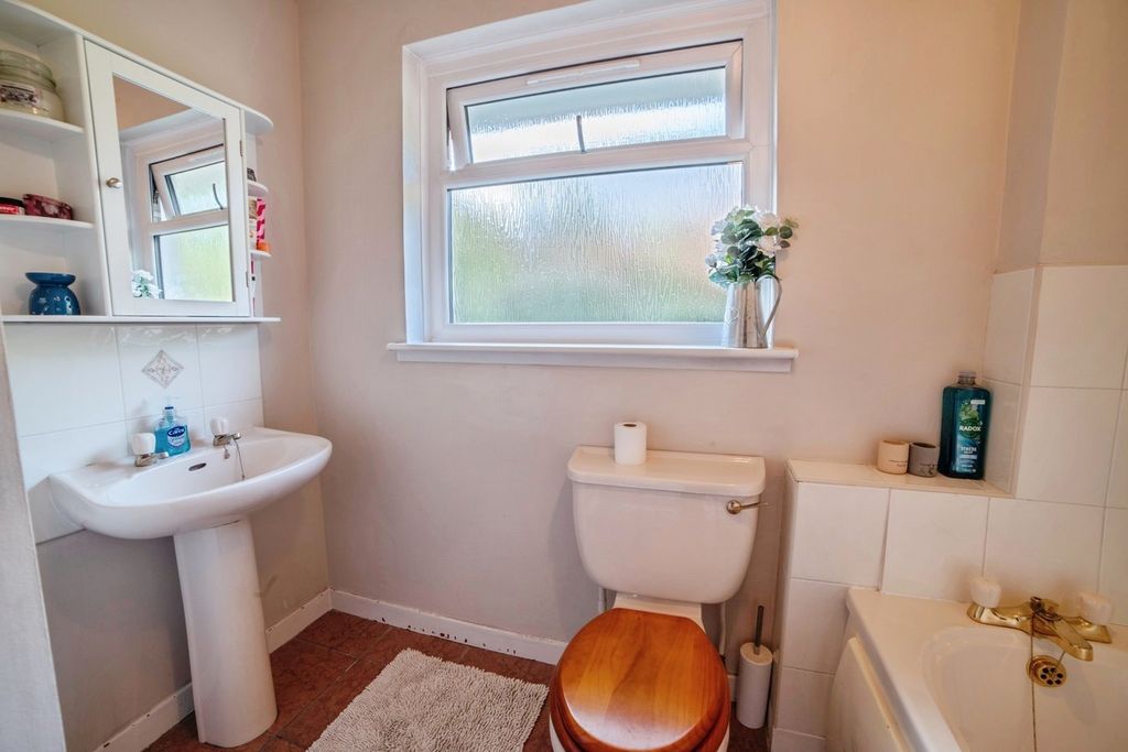 Additional image 13 of 4 bed detached bungalow for saleHillview Road, Banchory AB31