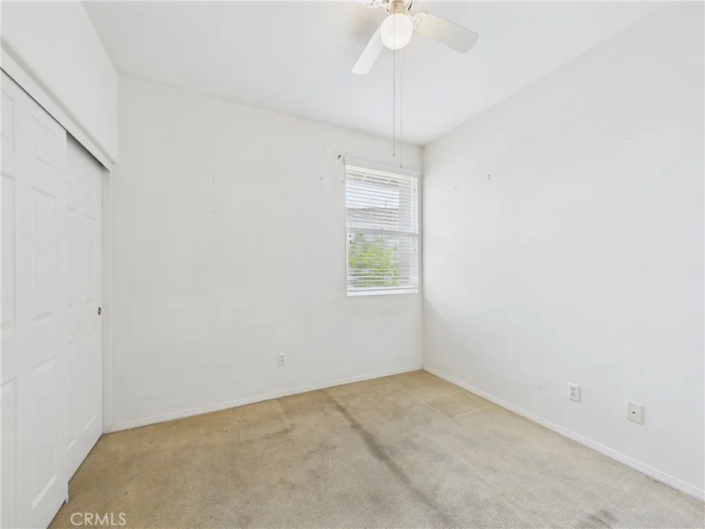 Additional image 36 of 27919 Cactus Avenue Unit B, Moreno Valley, CA 92555