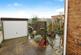 Additional image 12 of Springvale Rise, Pontefract WF9