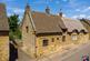 High Street, Blisworth NN7