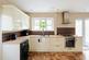 Brentry, Bristol BS10