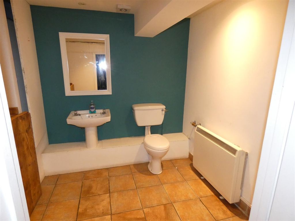 Additional image 5 of Property for saleTarrant Square, Arundel BN18