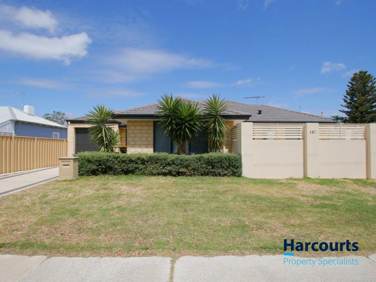 Additional image 16 of 1/197 Kent Street, Rockingham WA 6168